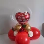Foto 1:  Arte e Festas 