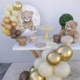 Foto 1:  Arte e Festas 